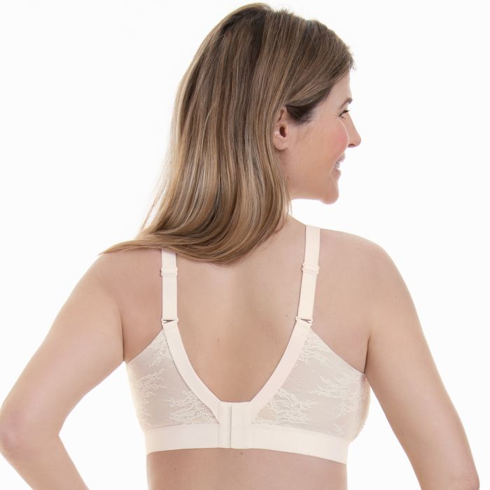 ANITA ESSENTIAL LACE
