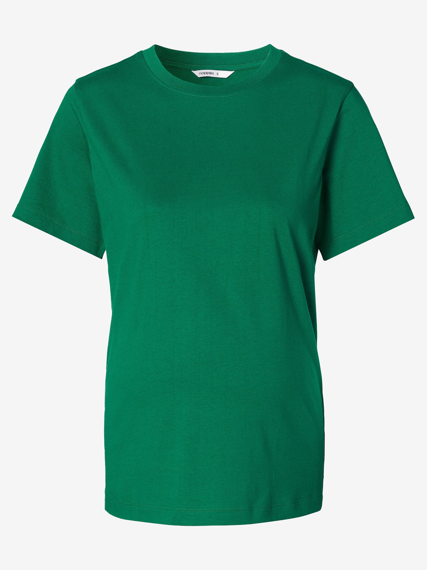 NOPPIES VIBORG ZWANGERSCHAPST-SHIRT