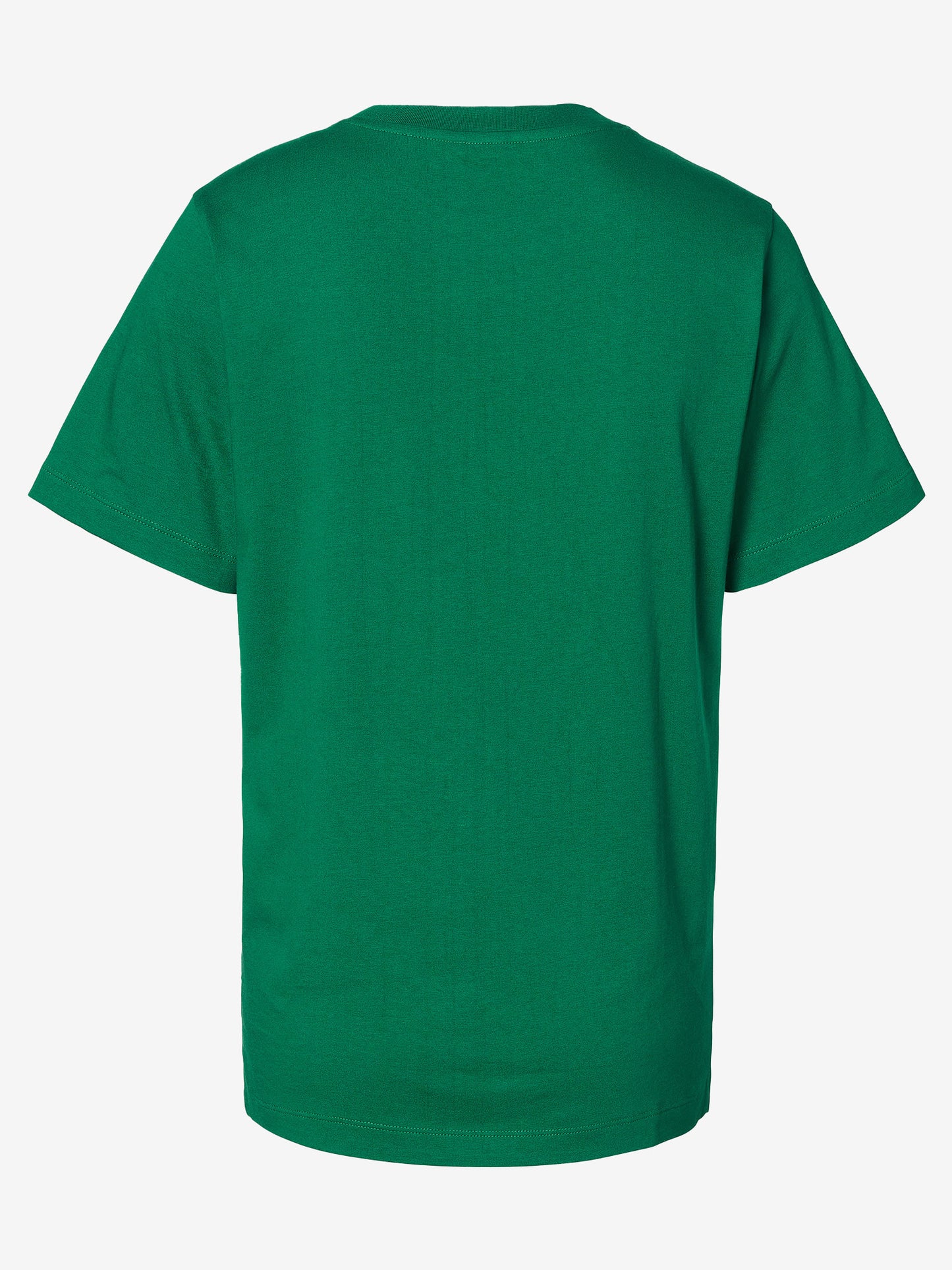 NOPPIES VIBORG ZWANGERSCHAPST-SHIRT