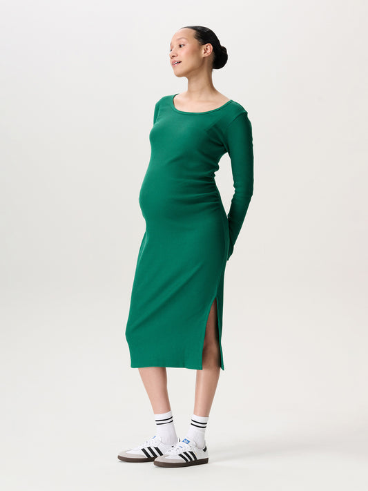 NOPPIES EGEDAL ZWANGERSCHAPSJURK BOSPHORUS