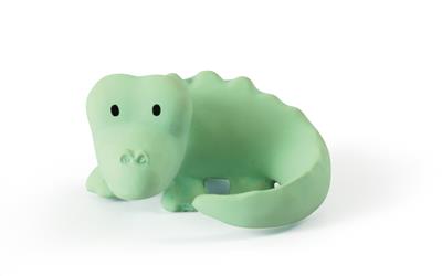 TIKIRI MIJN EERSTE SAFARIDIERTJE