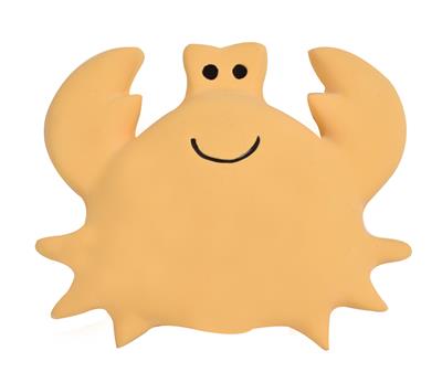 TIKIRI MIJN EERSTE OCEAANDIERTJE