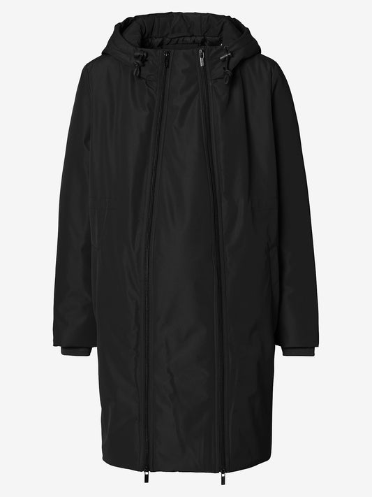 NOPPIES JUVA JAS 3-WAY