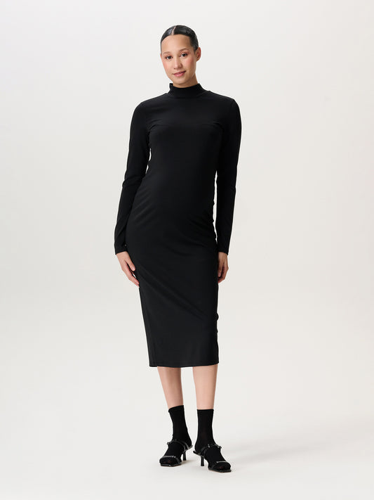 NOPPIES NARVIK ZWANGERSCHAPSJURK