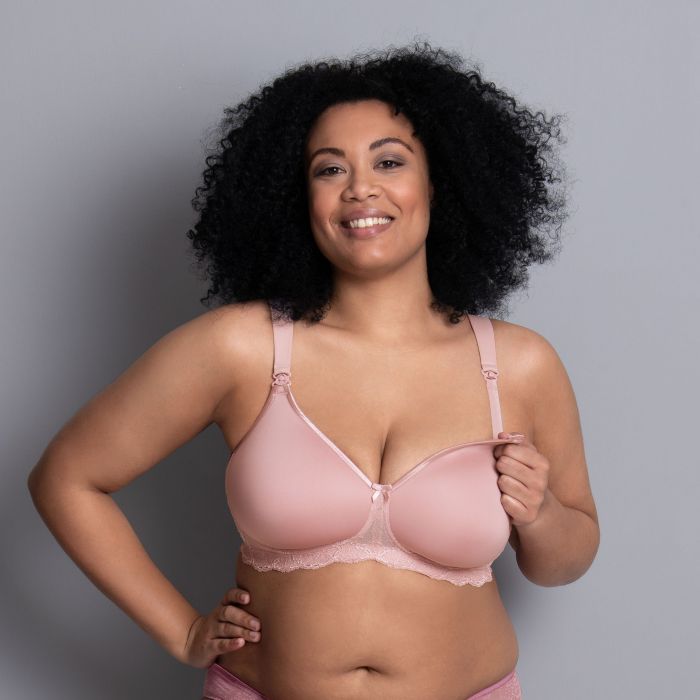 ANITA MISS LOVELY