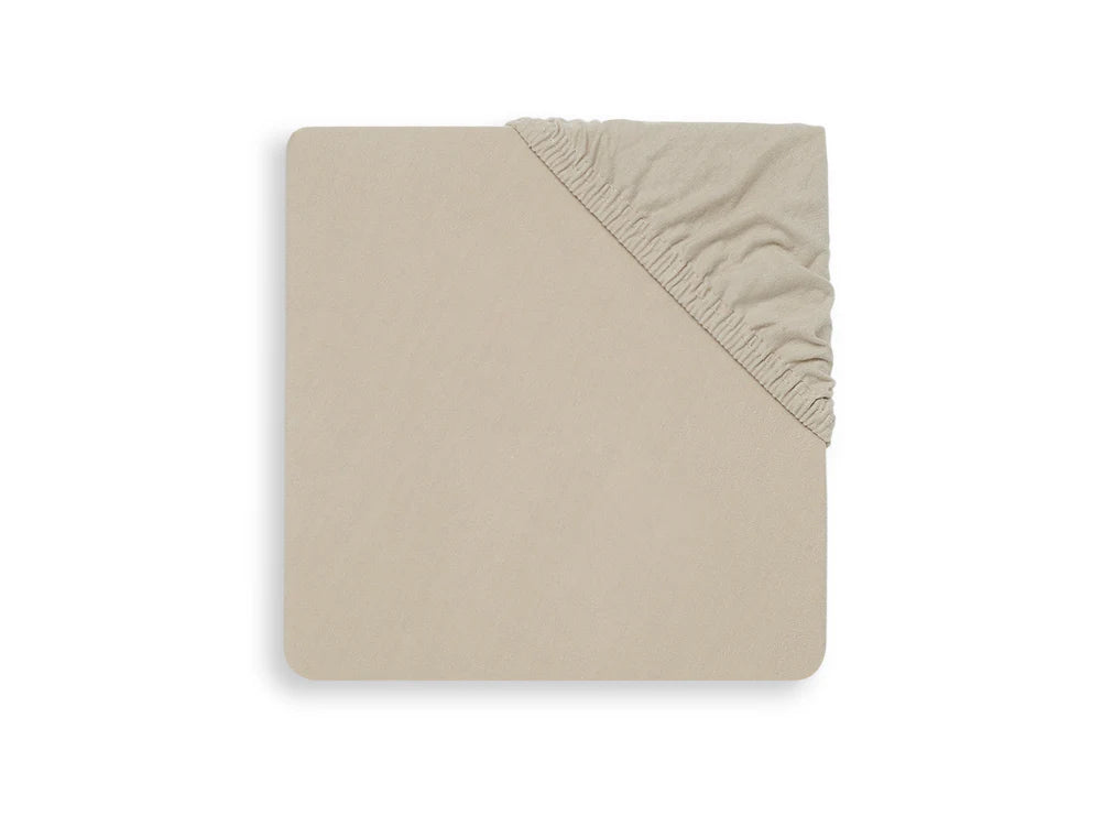 JOLLEIN HOESLAKEN JERSEY 60X120 CM