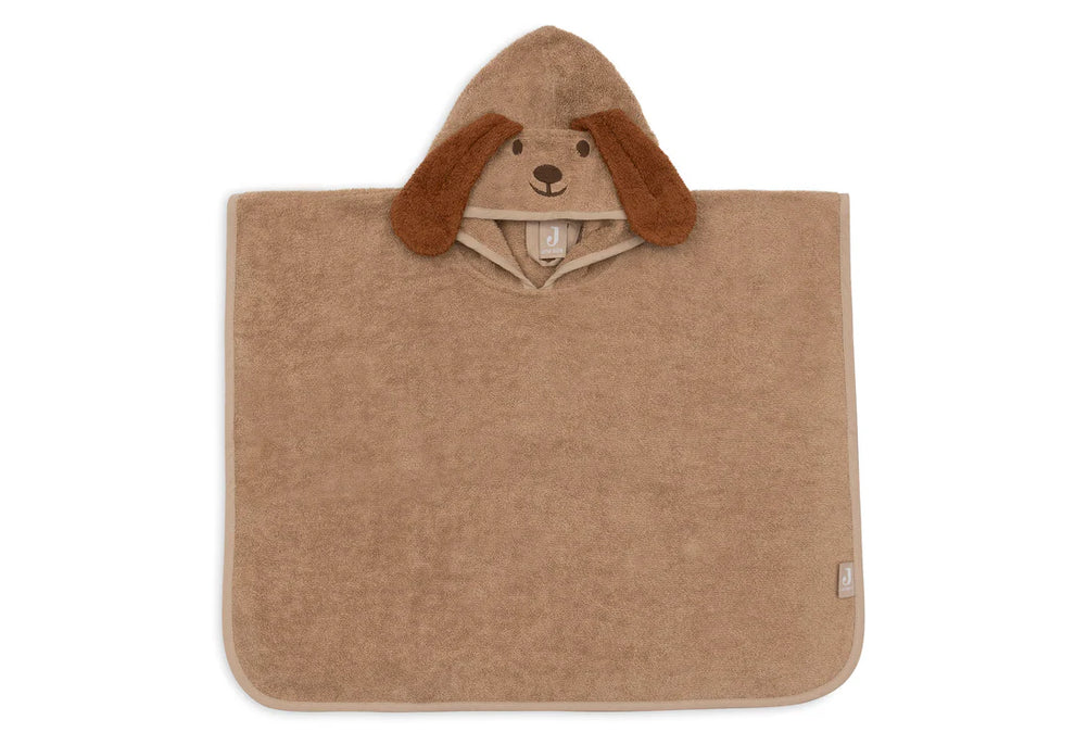 +JOLLEIN BADPONCHO