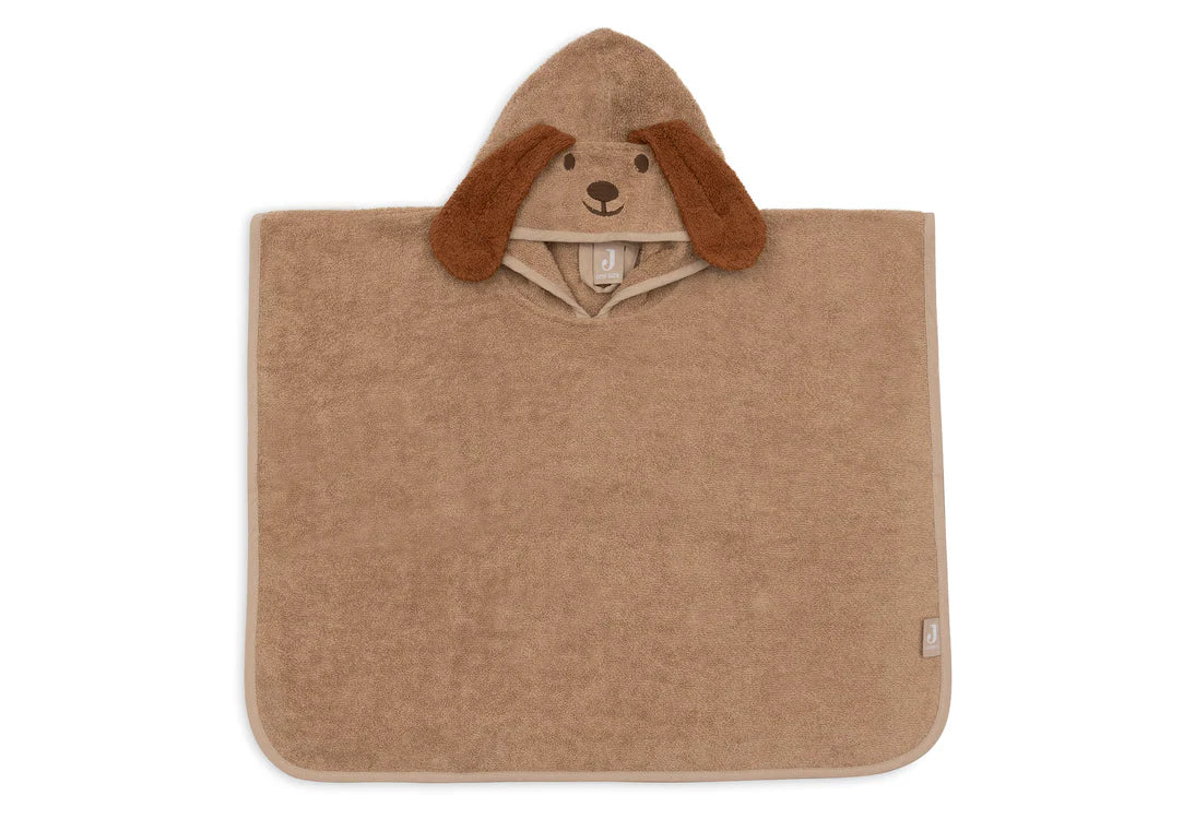 JOLLEIN BADPONCHO