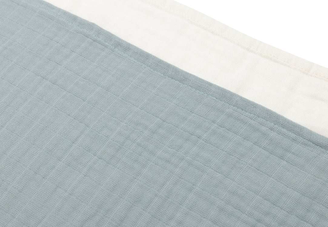 JOLLEIN HYDROFIELE DOEK 70x70cm (4 PACK)