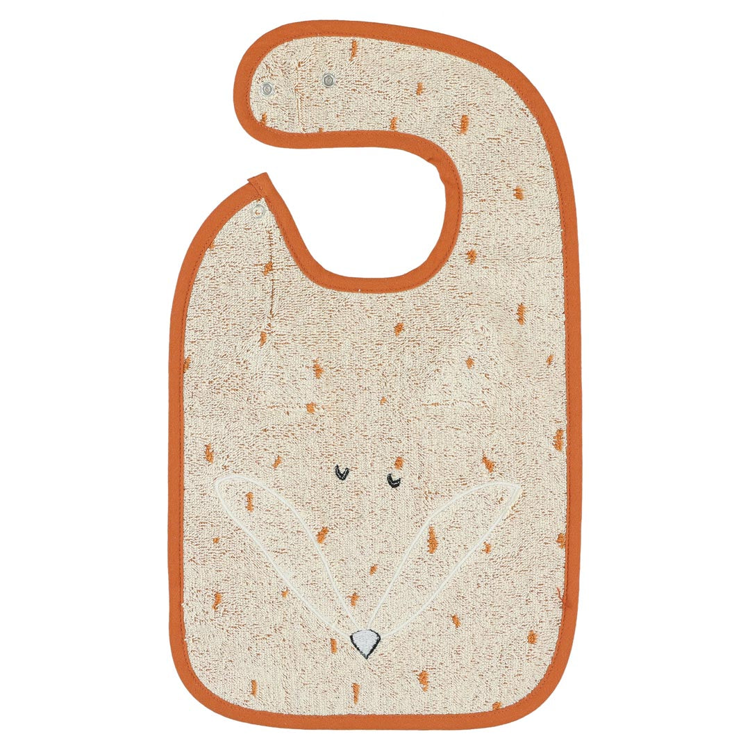 TRIXIE SLAB MR.FOX
