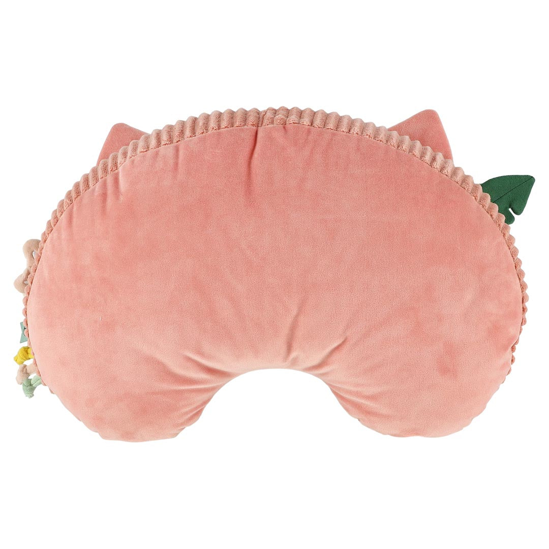 TRIXIE TUMMY TIME KUSSEN