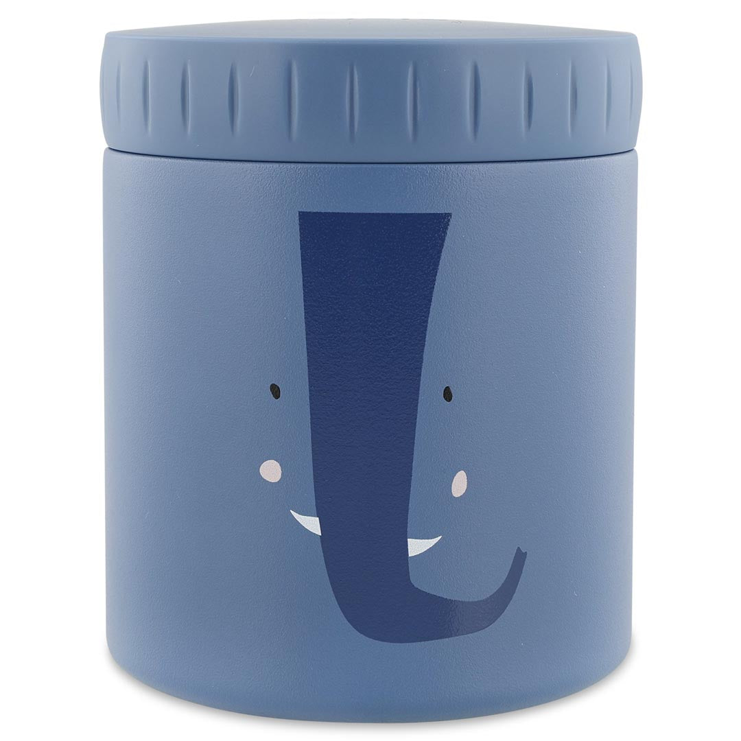 TRIXIE ISOTHERMISCHE LUNCHPOT