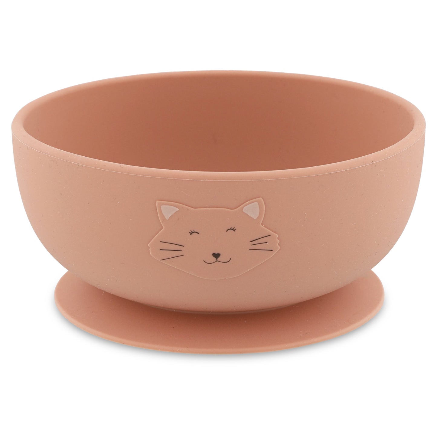 *TRIXIE KOM MET ZUIGNAP MRS CAT