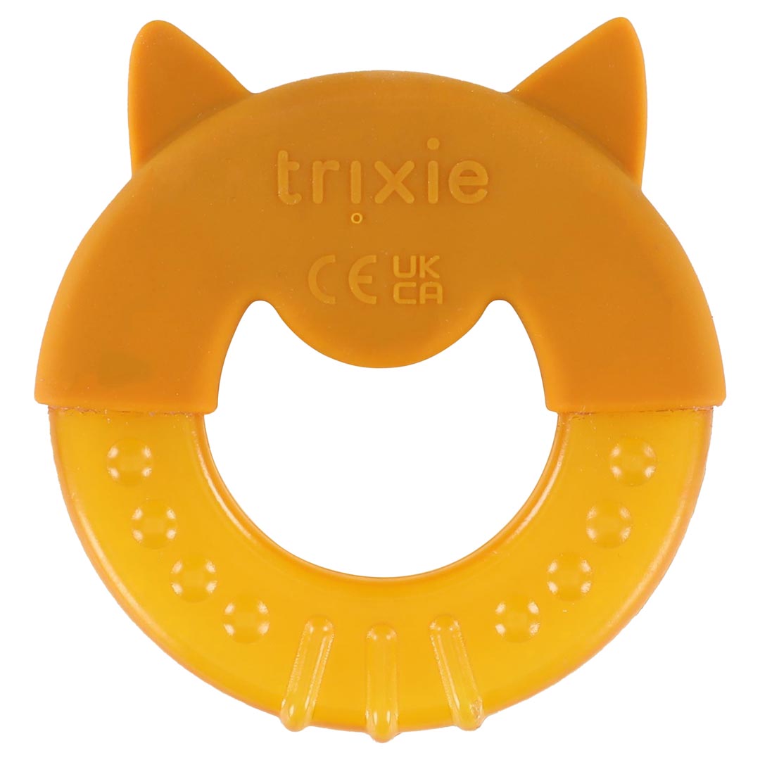 TRIXIE KOELBIJTRING