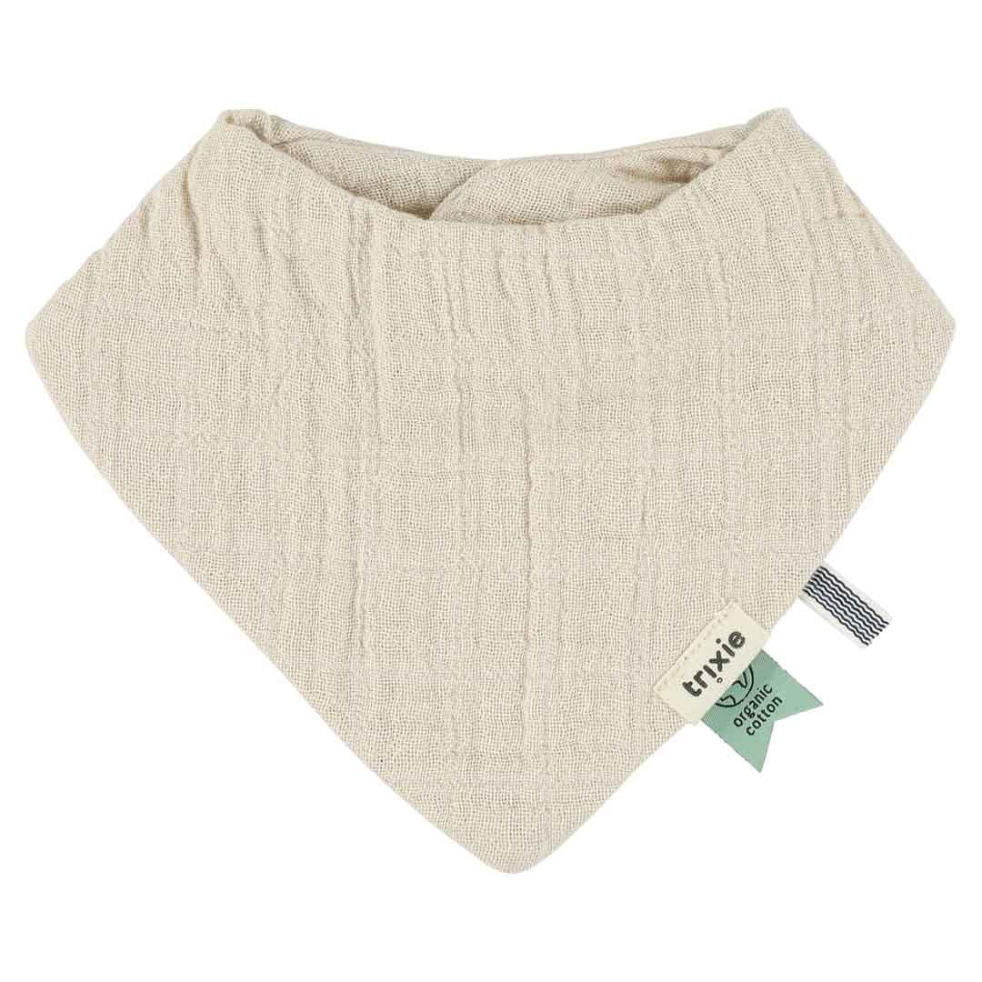 TRIXIE BANDANA BIB 3 STUKS MIX