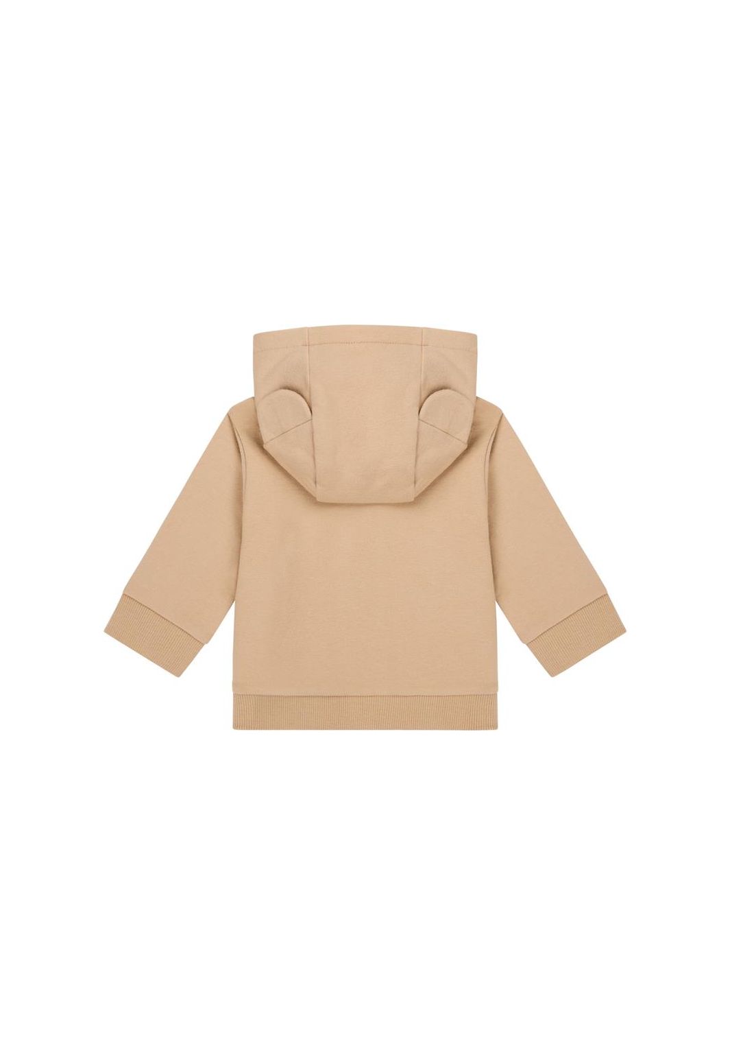 NOPPIES CARDIGAN SESAME