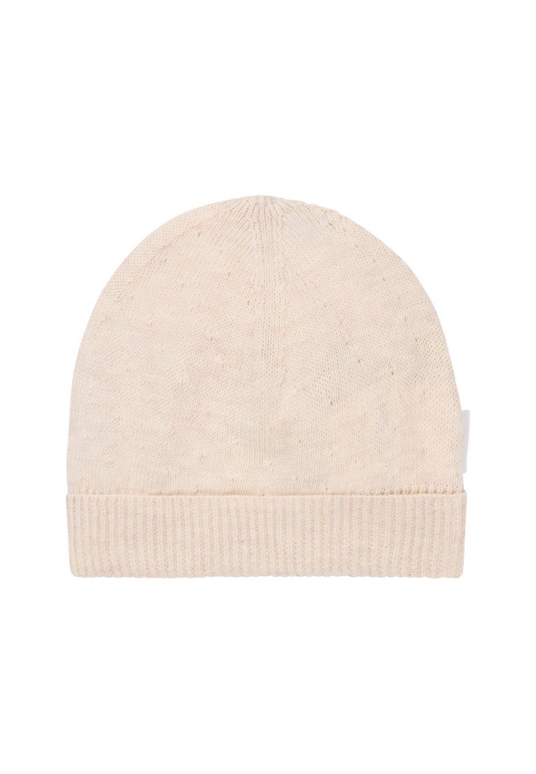 NOPPIES UNISEX BEANIE OLYPHANT