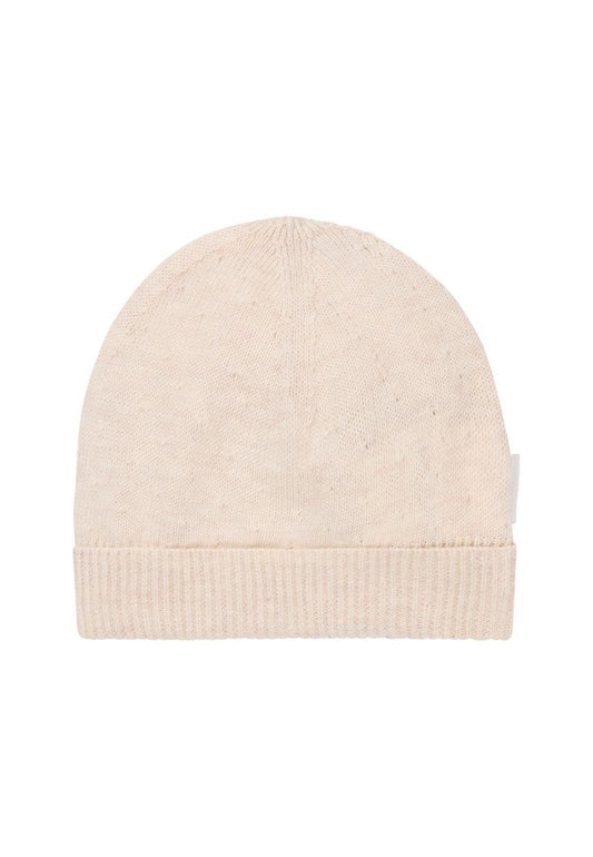 NOPPIES UNISEX BEANIE OLYPHANT