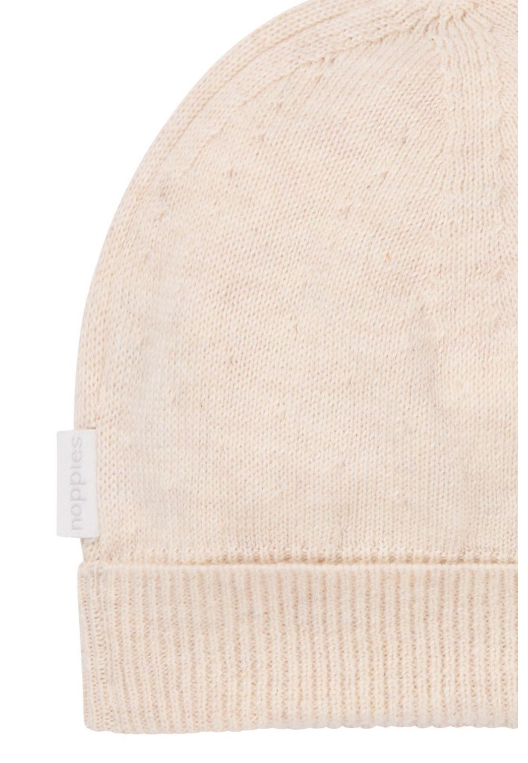NOPPIES UNISEX BEANIE OLYPHANT