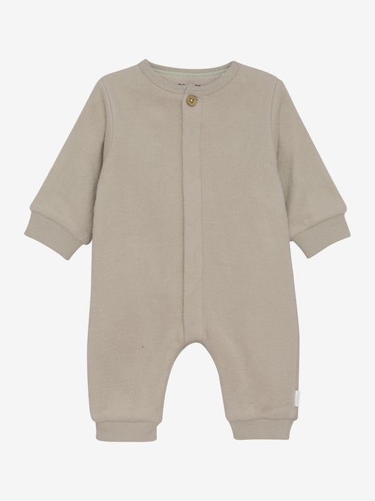 NOPPIES PLAYSUIT SESSNER