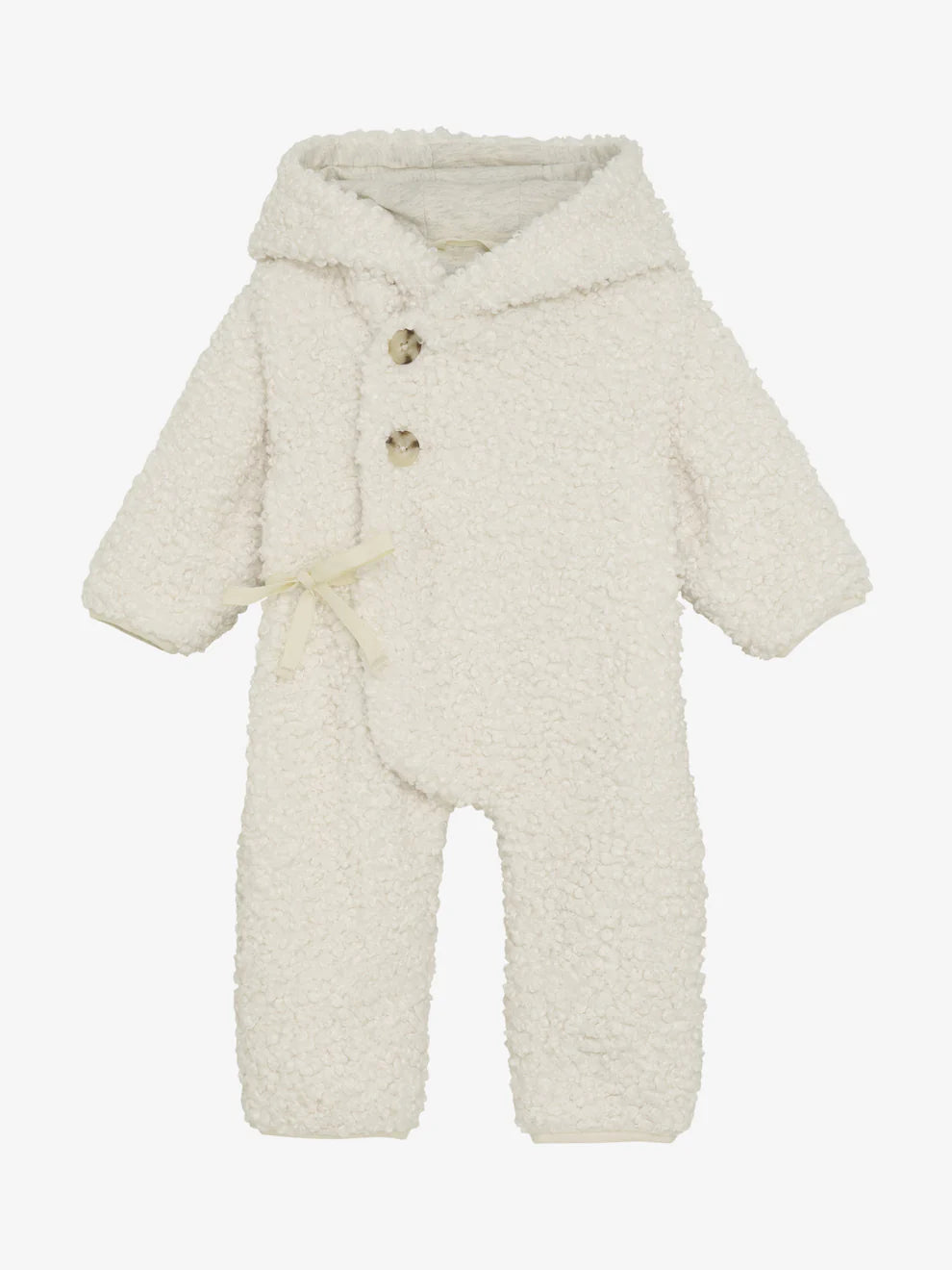 ** NOPPIES PLAYSUIT SEDAN MAAT 56