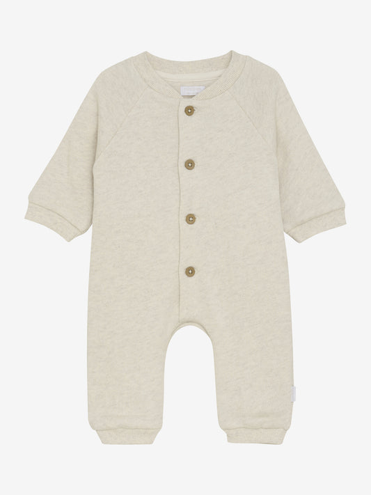 NOPPIES PLAYSUIT STICKNEY