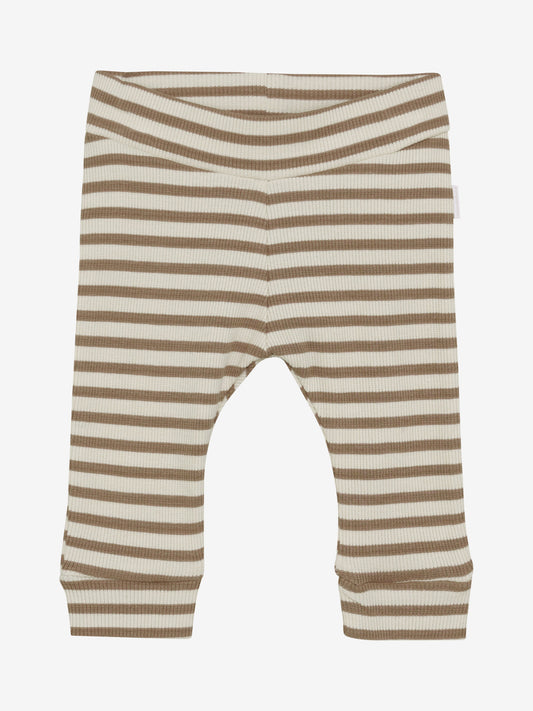 NOPPIES UNISEX PANTS SURRY