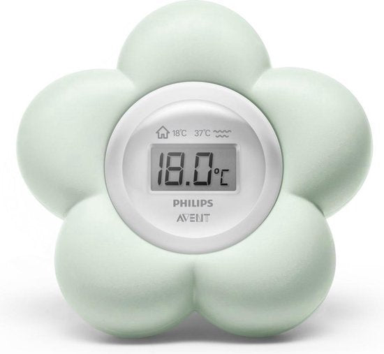 AVENT BADTHERMOMETER