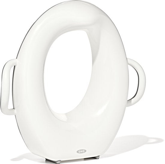 ** OXOTOT WC VERKLEINER