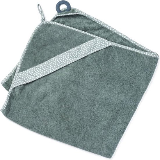 *DOOMOO DRY'N PLAY GREEN