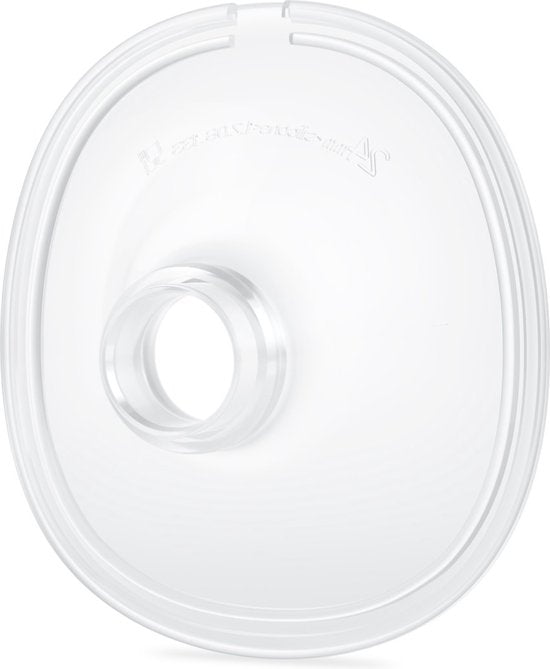 JOOVOO 2 BORSTSCHILD