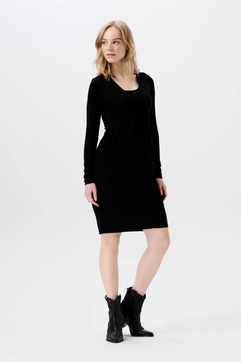 NOPPIES GAJA DRESS
