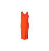 NOPPIES VOEDINGSJURK SLEEVELESS