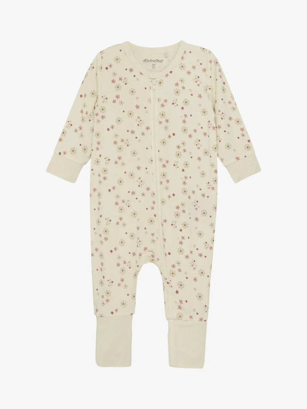 =MINYMO BABYPAKJE MAAT 62