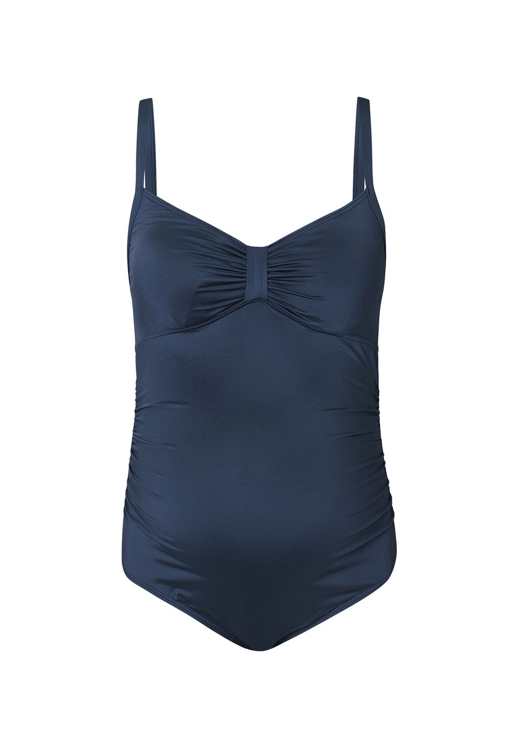 NOPPIES ZWANGERSCHAPSBADPAK SAINT TROPEZ