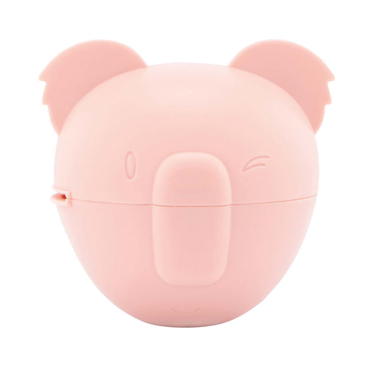 NUBY KOALA FOPSPEENDOOSJE