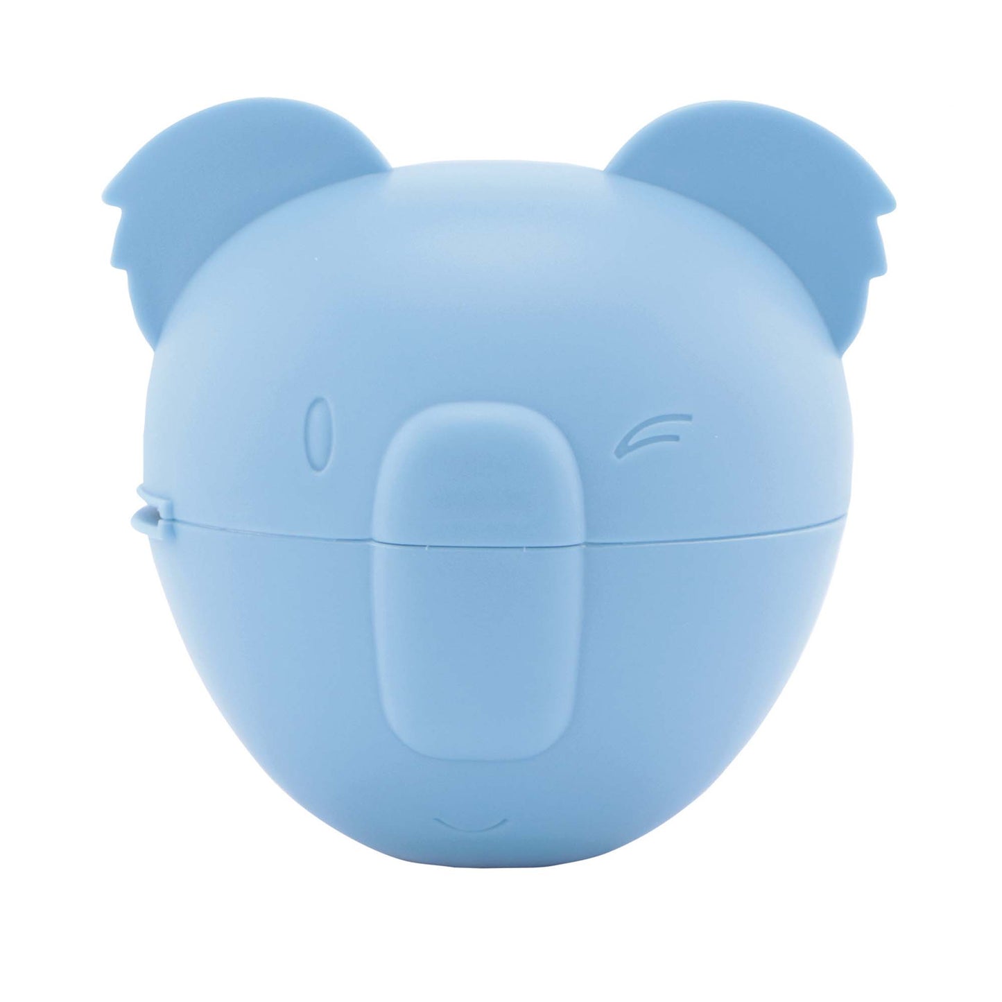 NUBY KOALA FOPSPEENDOOSJE