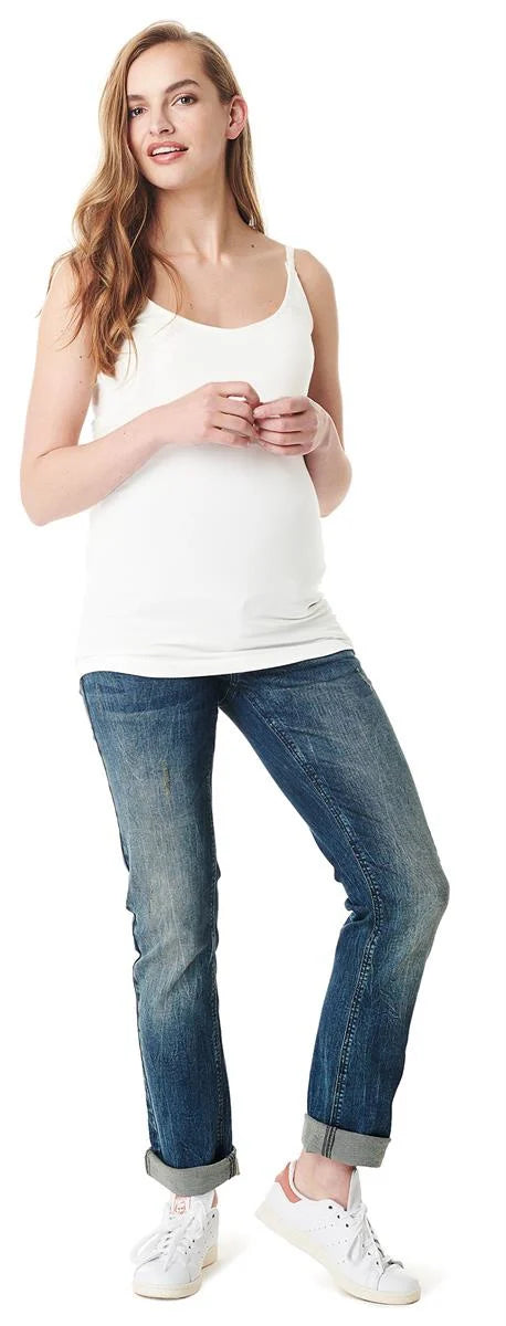 ESPRIT SPAGHETTI TOP