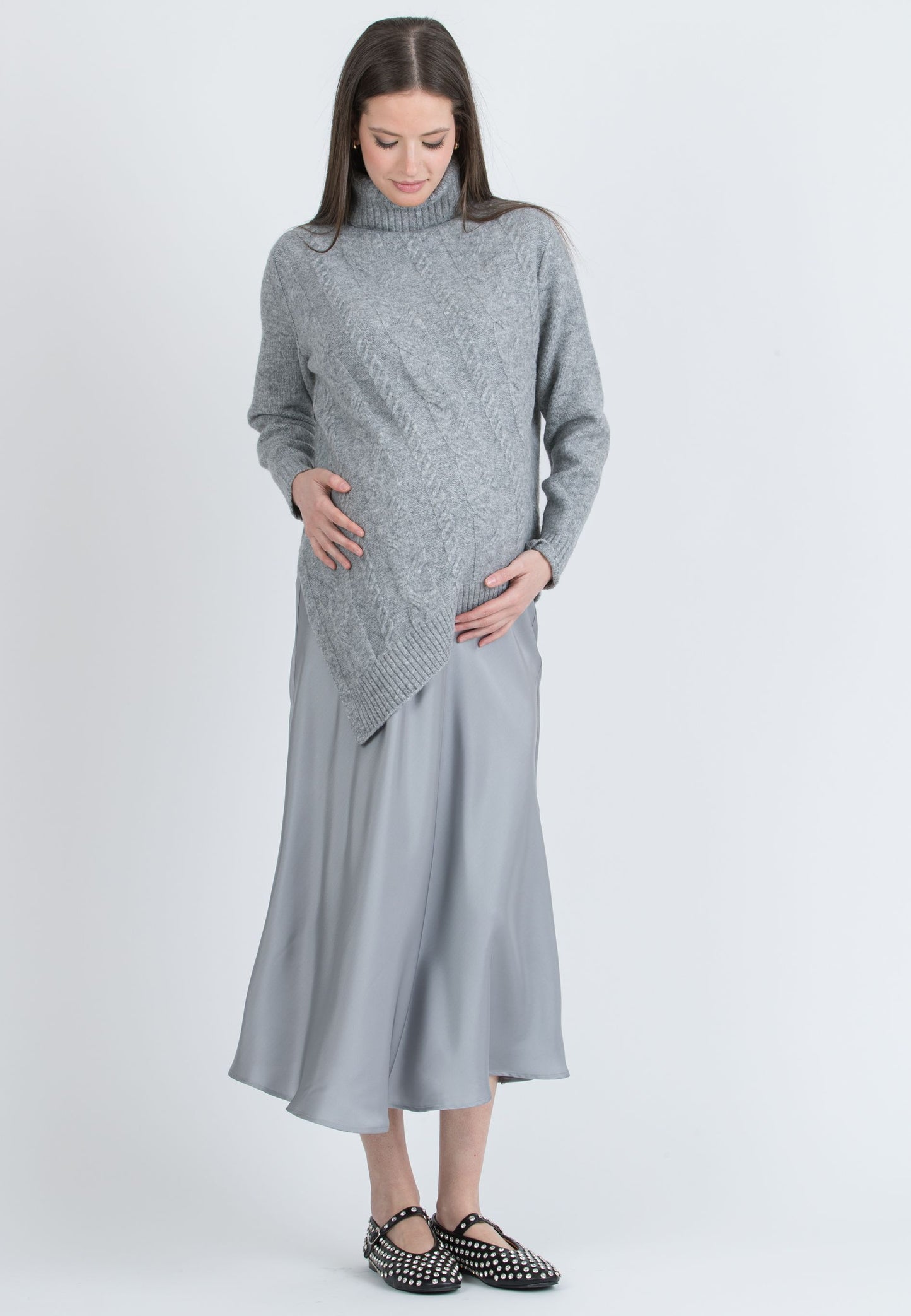 ATESSA ANDREA TRUI ONE SIZE