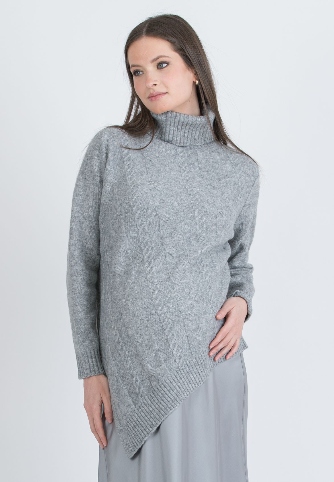 ATESSA ANDREA TRUI ONE SIZE