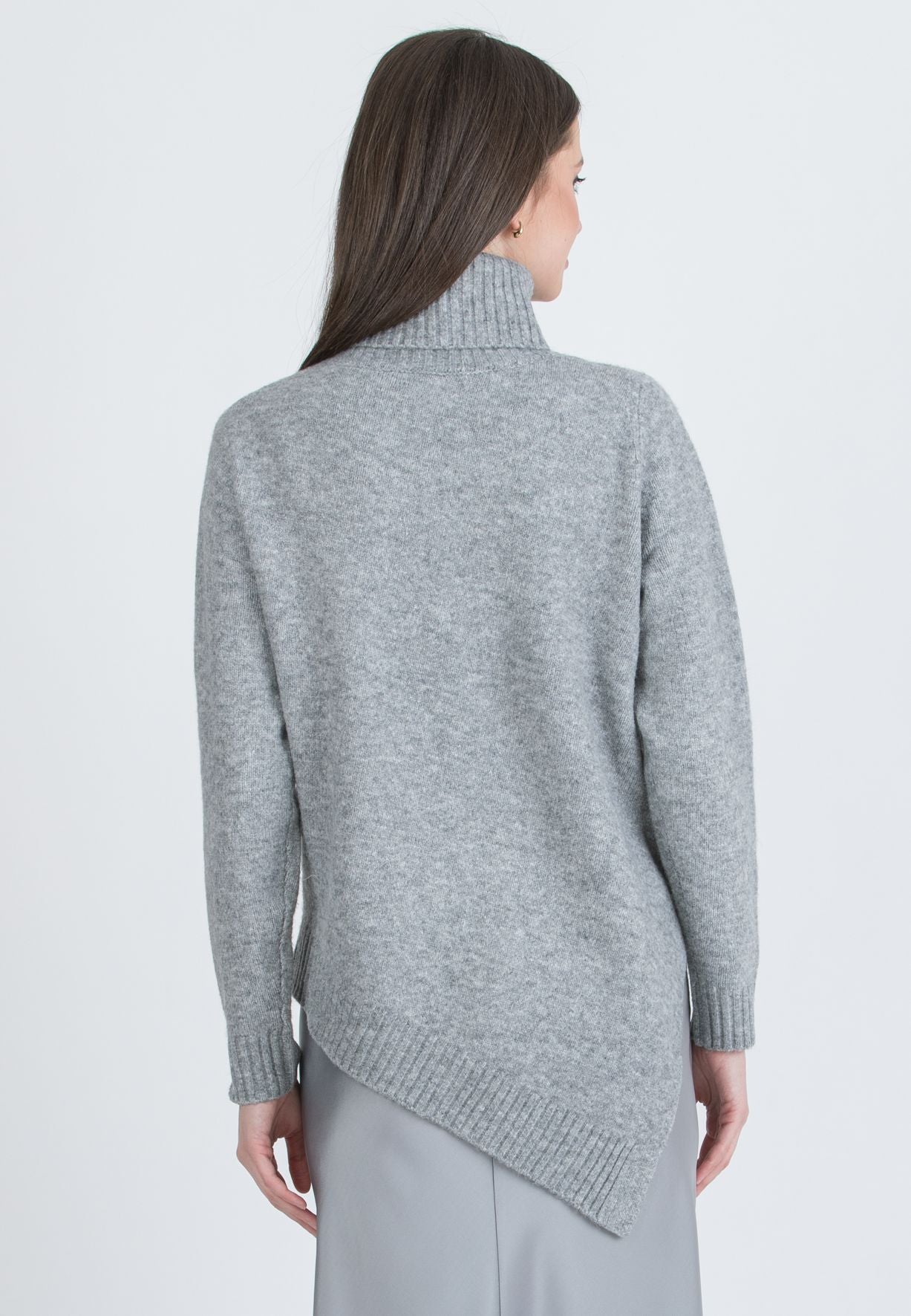 ATESSA ANDREA TRUI ONE SIZE