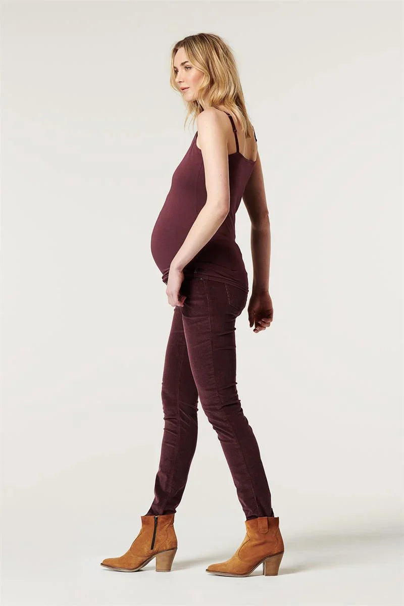 ESPRIT SPAGHETTI TOP