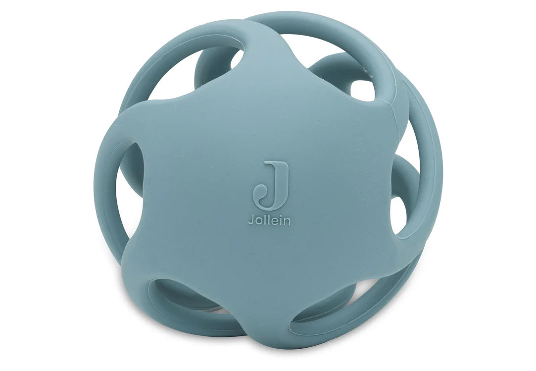 //JOLLEIN SILICONE BAL