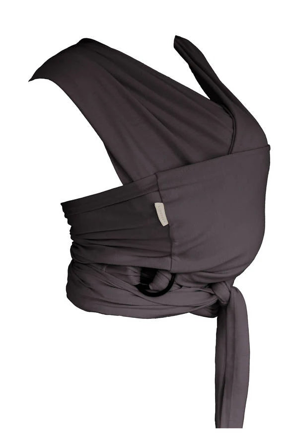 BAMBOOM SLING EASY
