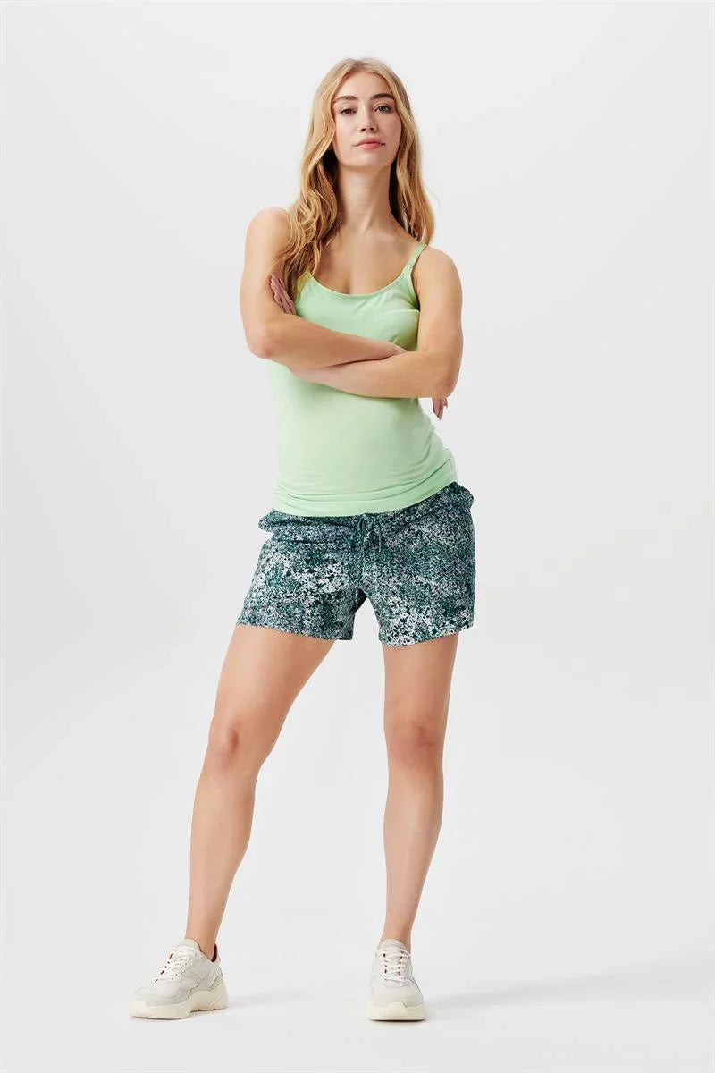 ESPRIT SPAGHETTI TOP