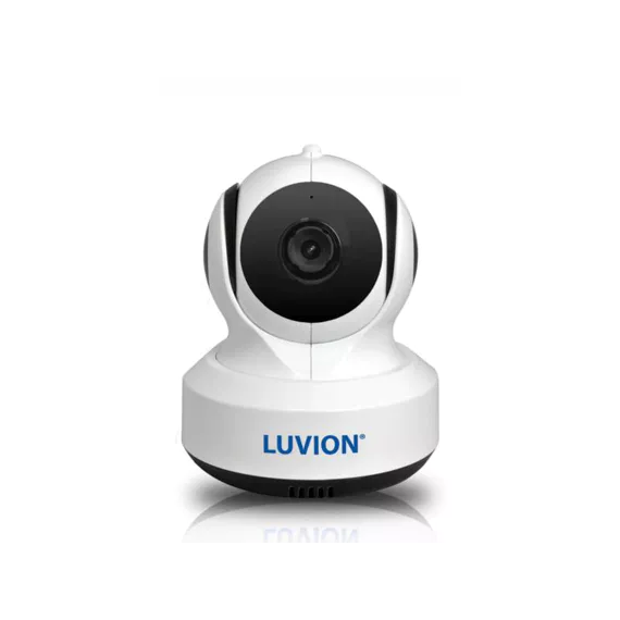 *LUVION CAMERA