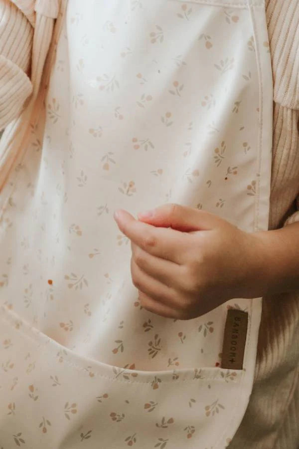 BAMBOOM WATERPROOF SLABBETJE