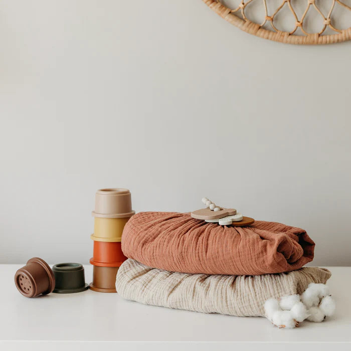 YUNIOO HOESLAKEN PEUTER