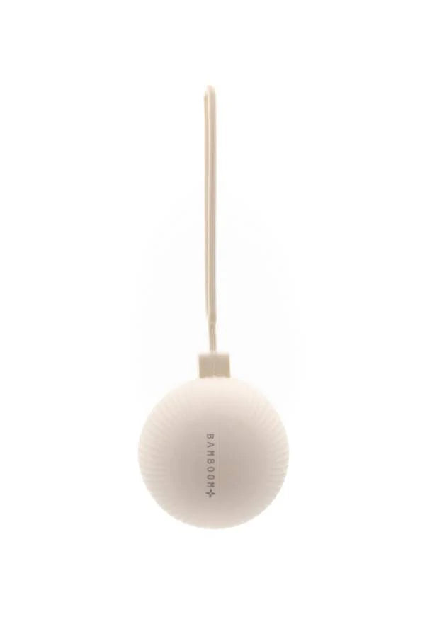 BAMBOOM SILICONE SOOTHER HOLDER