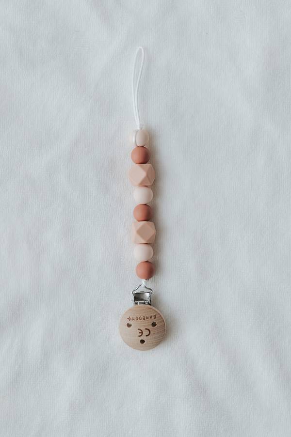BAMBOOM FOPSPEENKETTING